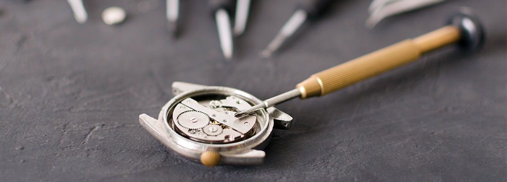 Methodenkompetenz im Coaching München – präzise Strukturen und wirkungsvolle Ansätze